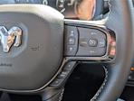New 2026 Ram 2500 Rebel Crew Cab for sale #J2136 - photo 20