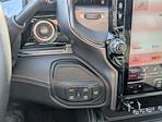 New 2026 Ram 2500 Rebel Crew Cab for sale #J2136 - photo 22