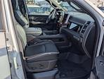 New 2026 Ram 2500 Rebel Crew Cab for sale #J2136 - photo 6