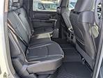 New 2026 Ram 2500 Rebel Crew Cab for sale #J2136 - photo 7