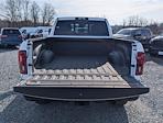 New 2026 Ram 2500 Rebel Crew Cab for sale #J2136 - photo 8