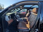 Used 2025 Toyota Tundra 1794 CrewMax Cab for sale #J2136A - photo 15