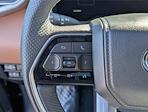 Used 2025 Toyota Tundra 1794 CrewMax Cab for sale #J2136A - photo 22