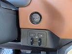 Used 2025 Toyota Tundra 1794 CrewMax Cab for sale #J2136A - photo 24
