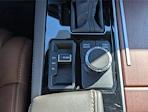 Used 2025 Toyota Tundra 1794 CrewMax Cab for sale #J2136A - photo 25