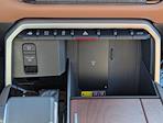 Used 2025 Toyota Tundra 1794 CrewMax Cab for sale #J2136A - photo 26