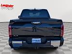 Used 2025 Toyota Tundra 1794 CrewMax Cab for sale #J2136A - photo 4