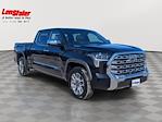 Used 2025 Toyota Tundra 1794 CrewMax Cab for sale #J2136A - photo 7