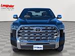 Used 2025 Toyota Tundra 1794 CrewMax Cab for sale #J2136A - photo 8