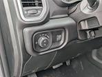 2026 Ram 3500 Crew Cab 4WD Pickup for sale #J2137 - photo 17