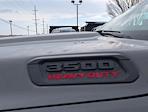 2026 Ram 3500 Crew Cab 4WD Pickup for sale #J2137 - photo 18