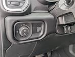 2026 Ram 3500 Crew Cab 4WD Pickup for sale #J2137 - photo 19