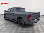 2026 Ram 3500 Crew Cab 4WD Pickup for sale #J2137 - photo 2