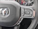 2026 Ram 3500 Crew Cab 4WD Pickup for sale #J2137 - photo 21