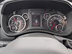 2026 Ram 3500 Crew Cab 4WD Pickup for sale #J2137 - photo 27