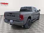 2026 Ram 3500 Crew Cab 4WD Pickup for sale #J2137 - photo 3