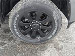 2026 Ram 3500 Crew Cab 4WD Pickup for sale #J2137 - photo 5