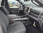2026 Ram 3500 Crew Cab 4WD Pickup for sale #J2137 - photo 6