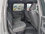 2026 Ram 3500 Crew Cab 4WD Pickup for sale #J2137 - photo 7