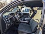 New 2026 Ram 1500 Big Horn Crew Cab for sale #J2144 - photo 11