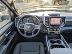 New 2026 Ram 1500 Big Horn Crew Cab for sale #J2144 - photo 12