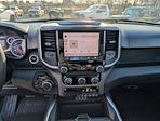 New 2026 Ram 1500 Big Horn Crew Cab for sale #J2144 - photo 13