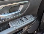 New 2026 Ram 1500 Big Horn Crew Cab for sale #J2144 - photo 14
