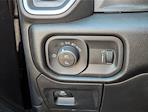 New 2026 Ram 1500 Big Horn Crew Cab for sale #J2144 - photo 15