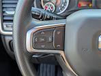 New 2026 Ram 1500 Big Horn Crew Cab for sale #J2144 - photo 16