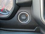New 2026 Ram 1500 Big Horn Crew Cab for sale #J2144 - photo 18