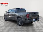 New 2026 Ram 1500 Big Horn Crew Cab for sale #J2144 - photo 2