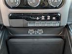 New 2026 Ram 1500 Big Horn Crew Cab for sale #J2144 - photo 20