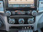 New 2026 Ram 1500 Big Horn Crew Cab for sale #J2144 - photo 21