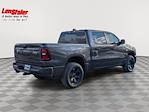 New 2026 Ram 1500 Big Horn Crew Cab for sale #J2144 - photo 3