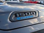 New 2026 Ram 1500 Big Horn Crew Cab for sale #J2144 - photo 5