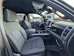 New 2026 Ram 1500 Big Horn Crew Cab for sale #J2144 - photo 7