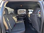 New 2026 Ram 1500 Big Horn Crew Cab for sale #J2144 - photo 8