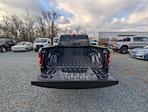 New 2026 Ram 1500 Laramie Crew Cab for sale #J2145 - photo 10
