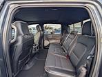 New 2026 Ram 1500 Laramie Crew Cab for sale #J2145 - photo 11