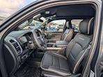 New 2026 Ram 1500 Laramie Crew Cab for sale #J2145 - photo 12