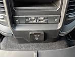 New 2026 Ram 1500 Laramie Crew Cab for sale #J2145 - photo 13