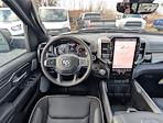 New 2026 Ram 1500 Laramie Crew Cab for sale #J2145 - photo 15