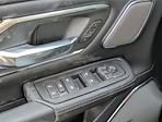 New 2026 Ram 1500 Laramie Crew Cab for sale #J2145 - photo 17