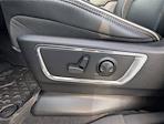 New 2026 Ram 1500 Laramie Crew Cab for sale #J2145 - photo 19
