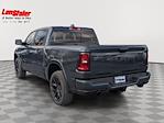 New 2026 Ram 1500 Laramie Crew Cab for sale #J2145 - photo 2