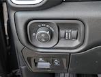 New 2026 Ram 1500 Laramie Crew Cab for sale #J2145 - photo 20