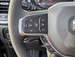 New 2026 Ram 1500 Laramie Crew Cab for sale #J2145 - photo 21