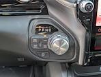 New 2026 Ram 1500 Laramie Crew Cab for sale #J2145 - photo 24