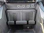 New 2026 Ram 1500 Laramie Crew Cab for sale #J2145 - photo 25