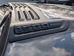 New 2026 Ram 1500 Laramie Crew Cab for sale #J2145 - photo 5